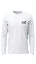 Longsleeve EP1 — Bientôt disponible